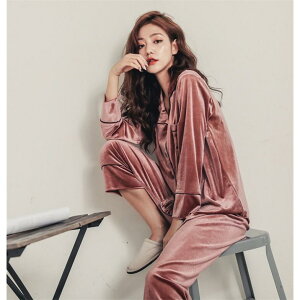 yP5{I4288~4074~ 11/15 23:59܂ŁzpW} xA fB[X [EFA   pW} [EFA H ~ l Q OJ ㉺Zbg H ~ g xA ㉺Zbg