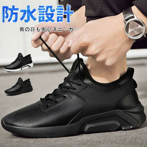 yX߁zXj[J[ Y h J  ~ Jp EH[LOV[Y JWAV[Y ^C WMO  hV[Y  ʋ ʊw