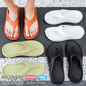 yP2{I2155~2112~ 11/27 01:59܂ŁzJo[T_ fB[X T_ Y  bNX J ^bm1065^ X|[cT_ r[`T_ C