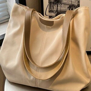 yX߁zg[gobO iC fB[X V_[obO  obO |Pbg t@Xi[t A d e A4 y ʋ ʊw |