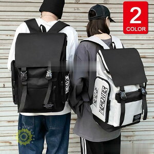 yX߁zbN bNTbN rWlXobN Y rWlXbN iC e y  AEghA ʊw ʋ s  fB[X  l