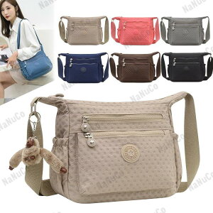 y4306~4220~ P2!zV_[obO fB[X ΂߂ y  ~jobO }U[YobO |VFbg  obO  iCobO V_[ s X|[c