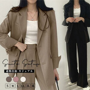 yX߁zpcX[cZbg fB[X ZbgAbv Ǝ ʋ 傫TCY 20 30 40 50 tH[} JWA rWlX w