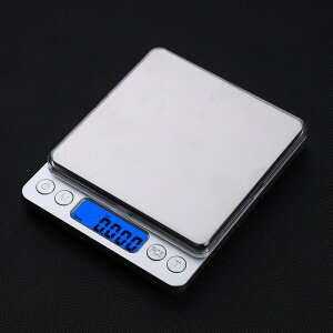 yP5{I2159~2051~ 11/15 23:59܂ŁzLb` XP[ ͂ fW^ x   vʊ dr 3kg Ɩp ƒp p͂ dqXP[ XeX