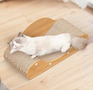 yX߁zLp ܂Ƃ \t@ C lR ˂ ߂Ƃ _{[ XgX ǎȂǂ̌h~ ybgObY XNb`[ ybgpi ^