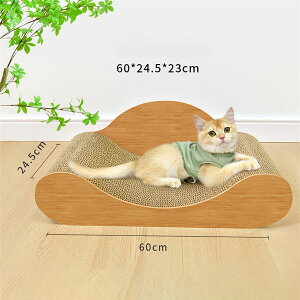 yP5{I4172~3963~ 11/15 23:59܂ŁzLp ܂Ƃ \t@[ bNX _{[ XNb`[ T[N ˂ ܖ ܂  Lbgxbh S L i{[