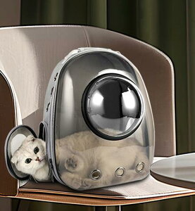 yP5{I4472~4248~ 11/15 23:59܂ŁzybgbN L[obO L  obN h[^ s o U p Lp s ^Ep ybg obO