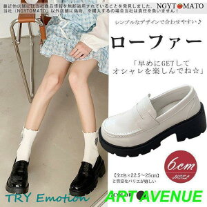 yX߁z[t@[ fB[X pvX      l r ₷ ₷ JWA [t@[pvX ꃍ[t@[ q[