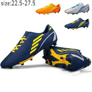 yX߁zTbJ[XpCNWjA nCJbg ^CTbJ V[Y Y X|[c TbJ[V[Y  g[jOV[Y XpCNV[Y