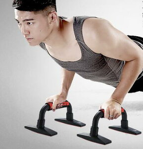 yX߁zvbVAbvo[ ubN ω׏d350kg rĕ 㔼g  ؃g ObY  ɂ݌y  Obv r r񓪋