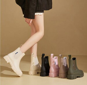 yP2{I3960~3881~ 11/27 01:59܂ŁzyfB[X V[gCu[czŌyʂȊShCV[Ybʋ΁Eʊw Ȃ݌v ~J΍ jp ƁEނpJC