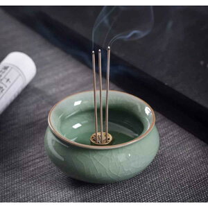 yP2{!11/11܂ŁzF  D         M  CeA d 