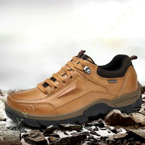 yX߁zՌz gbLOV[Y oRC Y AEghAV[Y NbV {A ʋC Ȃ L  EH[LOV[Y nCLOV[Y