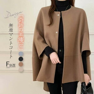 yX߁z}g |`R[g fB[X H~ |` P[vWPbg ~ h lq P[vR[g OJ fB[X AE^[ P[v