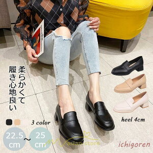 yP2{!11/11܂Łz[t@[ fB[X l pvX }} ؍ V ɂȂ o V rWlX JWA Ă΂ _炩 ʊw ʋ  w