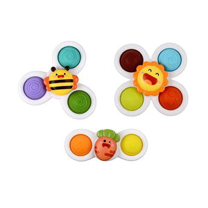 yP5{I2160~2052~ 11/15 23:59܂ŁzԂ  6 0 1 j̎q ̎q m C V a NX}X v[g ((S nhXsi[ 3Zbg