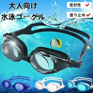 yX߁zlpjKl S[O  h ی S[OjpKl lp jS[O ܂~ XC~O