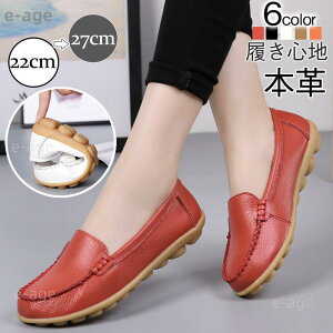 yX߁z[t@[ fB[X tbgV[Y V[Y JWA Vv t H ItBX Mtg {v JV C ʋ ɂ