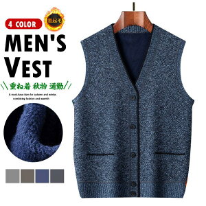 yP2{I3588~3516~ 11/27 01:59܂ŁzxXg jbgxXg Y H~t OJ N JWA W vjbN d˒ H rWlX ʋ Z[^[ `bL StEFA