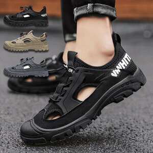 yX߁zX|[cT_ Y T_ 񂾂 T_ oRT_ ܐی ϏՌ  Sn ~ p  AEghA