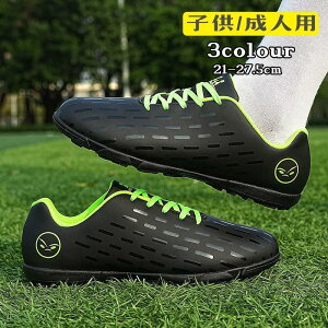 yX߁zTbJ[ XpCNV[Y [hJbv TbJ[V[Y LbY X|[c  K qA g[jOV[Y XpCNV[Y