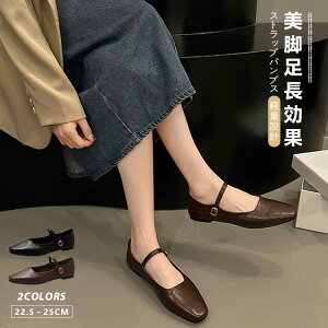 yX߁zpvX tbg d Y l t@bV tF~j LC  JWA