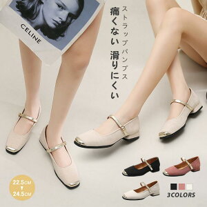 yX߁zpvX Xgbv tF~j L ₷ ʋ d 芴 i MUMU t@bV