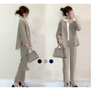 yX߁zX[c fB[X Zbg 2_Zbg 􂦂  e[p[hpc w X[c e pcX[c Ǝ  }} WPbg m[J[ tH[}