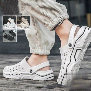 yX߁zT_ Y NbOT_ fB[X r[`T_ Xb| ~J ؂ւ