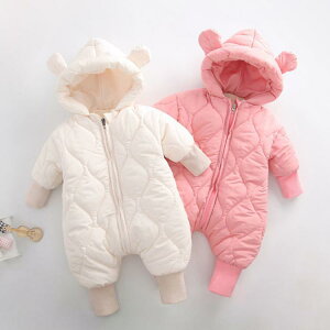 yP5{I3988~3789~ 11/15 23:59܂Łz p[X h Ȃ H~@V c j̎q WvX[c@xr[ Ԃ Sj oYj Xqt Jo[I[ ̎q