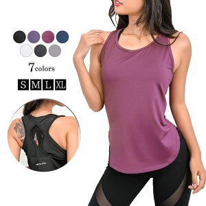 yP2{!11/11܂ŁzK X|[c EFA gbvX ^Ngbv n  X|[c 킢 ZNV[ Lk  fB[X 傫TCY JbgAEg