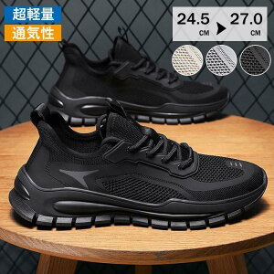 y2806~2750~ P2!zXj[J[ Y jOV[Y g[jOV[Y X|[cV[Y  ʋ ʊw ʋC ɂ y EH[LOV[Y ^C