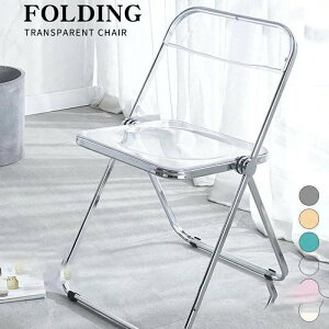 yX߁z NA`FA ؍ pCv֎q NA ֎q `FA c֎q cCX X^bLO`FA ܂݈֎q k KX  ֎q CX