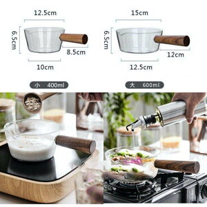 yX߁z~Np \[Xp X[v  ϔM|bg Lb`c[ 䏊pi Ў  KX  dqW {E c[ ~j