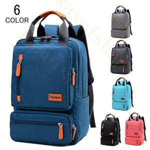 yP2{!11/11܂ŁzbNYrWlXobOp\RobOfB[XobNpbNfBpbNrWlXbNbNTbNJWAoRsʋΗpoy