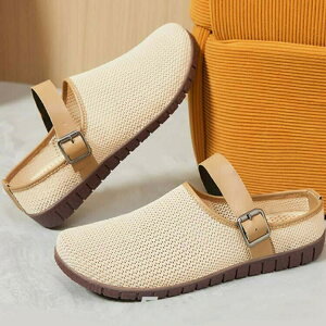 yX߁zEhgD T{T_ Xb| jbg bNXV[Y bV y Ȃ ʋC  _炩  T{T_ T_