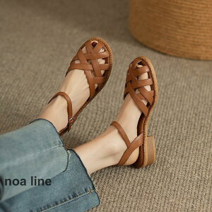 yX߁zOJT_ C T_ JWA fB[X ҂ݍ݃XgbvT_ gh ANXgbv EhgD t 2022 V