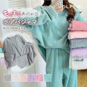 yX߁zpW} fB[X ~  RR Q t[X N ӂ ㉺Zbg [EGA [EFA   g