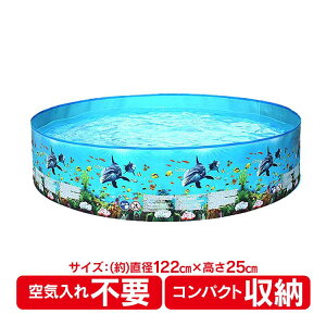 yX߁zv[ Csv rj[v[ ƒp qp K[fv[ t@~[v[ LbYv[ W[  V ny507 ܂肽 ~` ی`