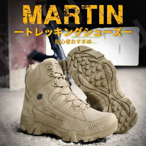 y8624~8452~ P2!zgbLOV[Y oRC nCJbg hu[c AEghA gbLO oR Ro nCJbg Lv nCLO  Y Xj[J[ C