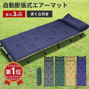 yX߁zGA[}bg GA[xbh Ct[^[}bg AEghAQ c Lv Rbg GA}bg t Ԓ Lv X[sO}bg