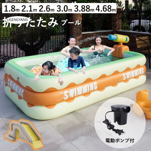 yX߁zV^ v[ qpv[ ^ ǉ ^ d|v C [֗ ҏ΍ AEghA V   ƒpv[ c GA[v[