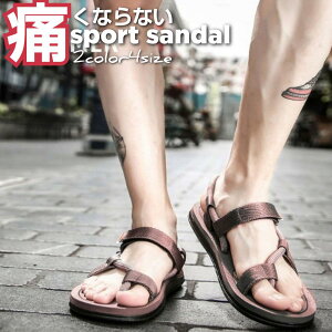 yX߁zT_ Y ɂȂ ₷   S ANT_ r[`T_ V[T_ X|[c fB[X t ɂ