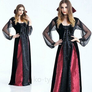 yP2{I9789~9593~ 11/27 01:59܂ŁznEB zS   Halloween nEB RX`[ l  ߑ nEBߑ zS @pCA RXv fB[X