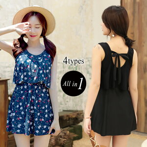 yP2{!11/11܂Łz fB[X s[X ̌^Jo[ 傫TCY IoT I[C 20 30 40 50 }}