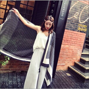 yX߁zXg[ 唻 fB[X XJ[t }t[ Y XJ[t 唻Xg[ }t[ ~ h ~p H W-536 唻Xg[ p V[