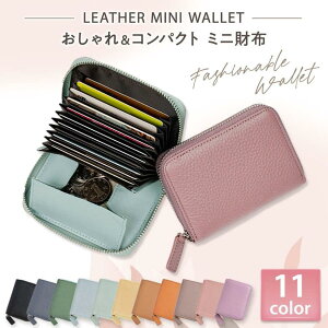 �y�X���������߁z���z ���f�B�[�X ��܂� �{�v �~�j���z ���D�܂�Ȃ� �J�[�h�P�[�X ������ �R���p�N�g �R�C���P�[�X ���K����