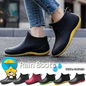 yP2{!11/11܂ŁzCV[Y Y Cu[c C fB[X Ɨp _ | o[u[c J JC ₷ ɂ jp JC V[gu[c ʋ