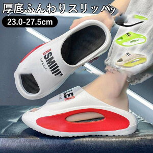 yP2{!11/11܂ŁzXbp  5cmq[ ӂXbp Y [V[Y T_ O r[`T_ GA[NbV T_ fB[X Xbp