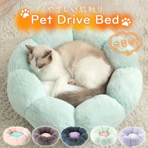 yP5{I3353~3185~ 11/15 23:59܂Łzybgxbg ybg\t@[ Ԍ^ ^ ^ ybgNbV ybgpi 􂦂 ~  ^ Lp p ӂӂ